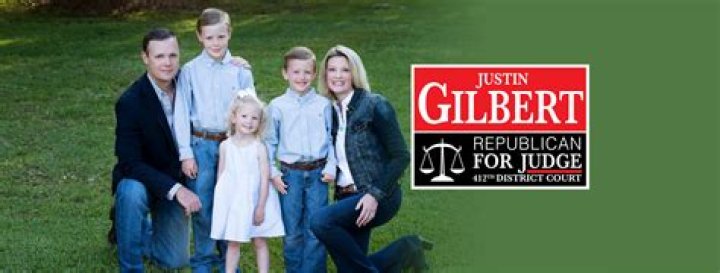 Judge Justin R. Walker Wife, Bio/Wiki, Age, Children, Family, Party, Salary, Education and Net Worth