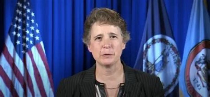 Judge Penney Azcarate Wiki, Age, Husband, Salary, Net Worth, Kids, Family, Political Party, Married, Reddit, Instagram