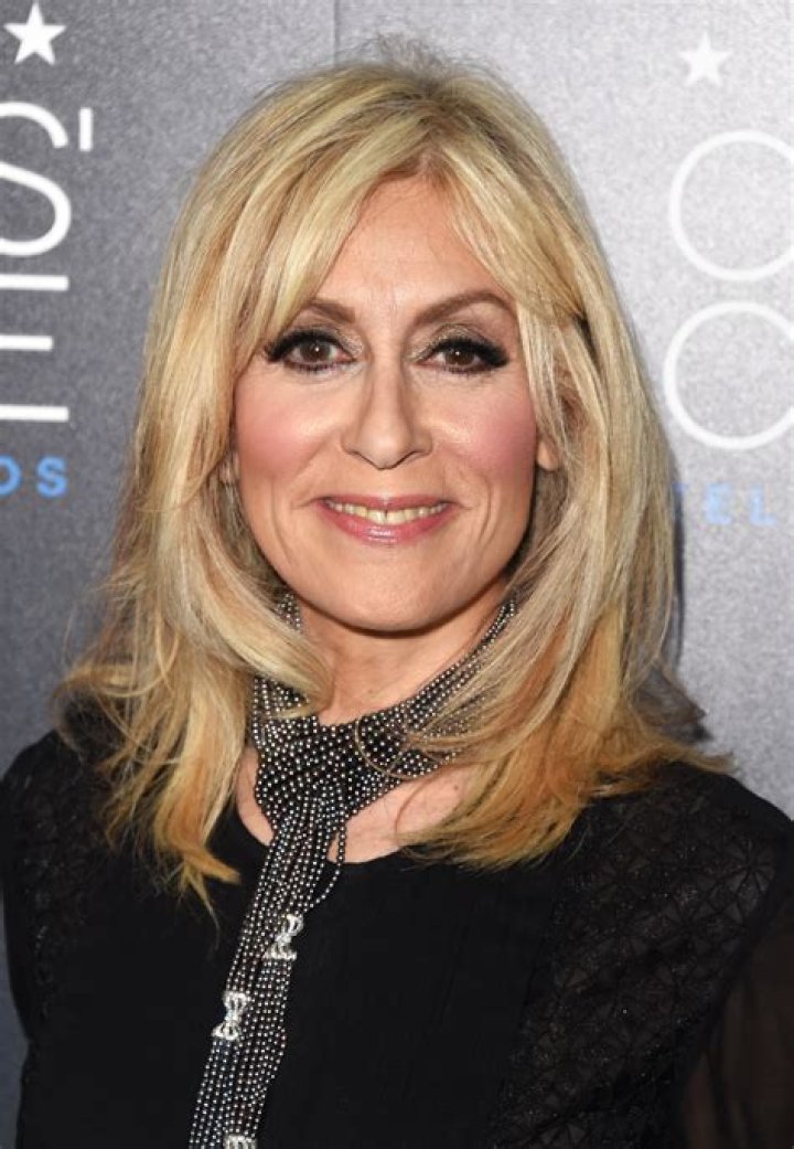Judith Light Biography - Facts, Childhood, Family Life & Achievements of Actress