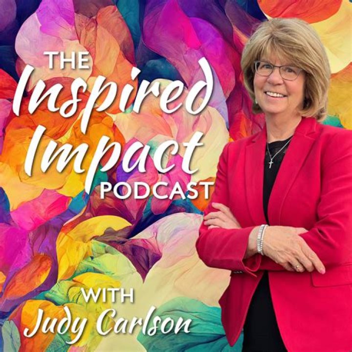 Dr. Judy Carlson, MD – Marietta, OH