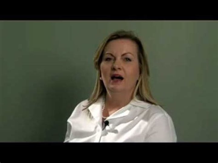 Dr. Judy Rubano, MD – Corpus Christi, TX