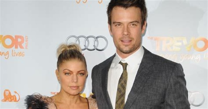 Jujubee Husband – Was She Married To Manager Chris? Queen Of The Universe