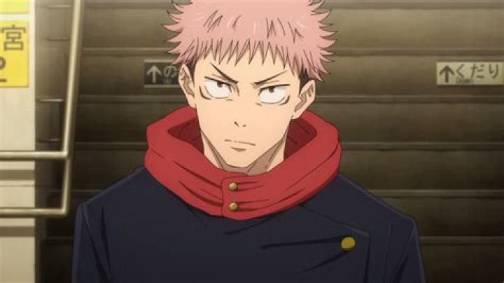 ‘Jujutsu Kaisen’ chapter 244 spoilers, release date, time, and where to read