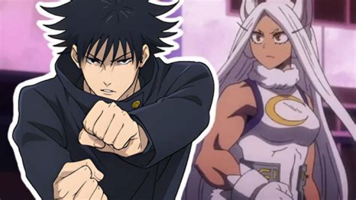 ‘Jujutsu Kaisen’ creator shares love for ‘Doctor Strange 2’