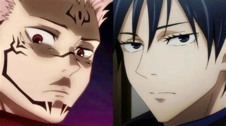 ‘Jujutsu Kaisen’: Why is Sukuna interested in Megumi?