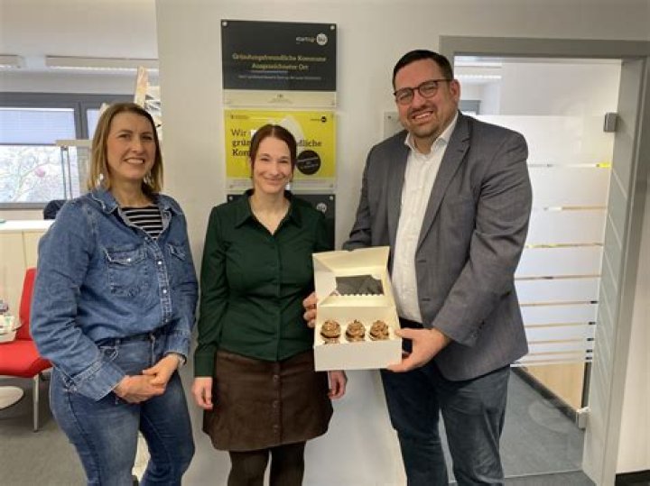 Julia Rapp – Puyallup, WA