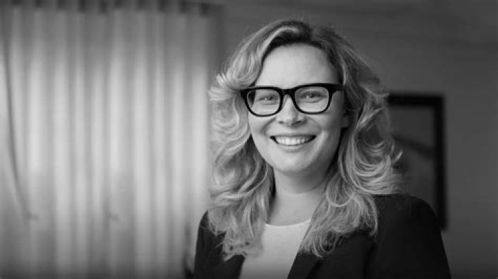 Dr. Julia Shulman, MD – New York, NY