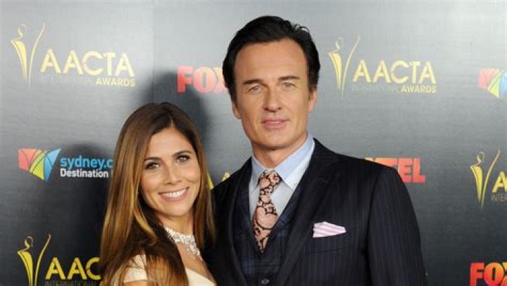 Who is Kelly Paniagua? Wikipedia, age, height, children, net worth