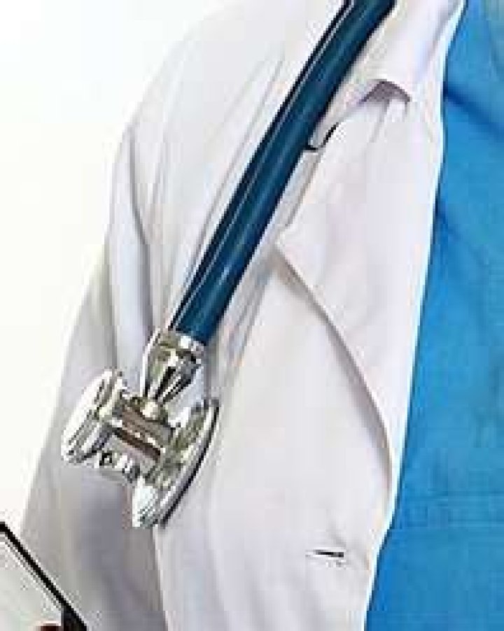 Dr. Juliana Gaitan, MD – Orlando, FL