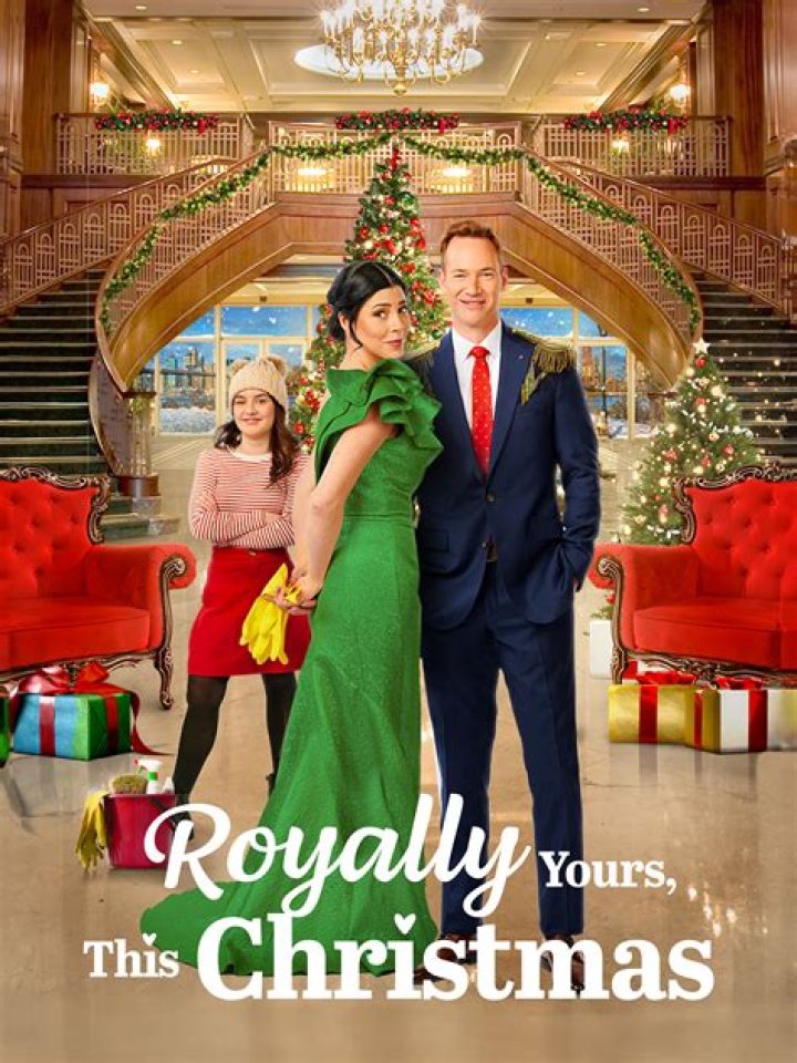 Julie Andrews offers a royally depressing update on’Princess Diaries 3′