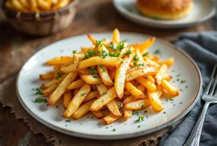 Julie Bourgeois – Gulfport, MS