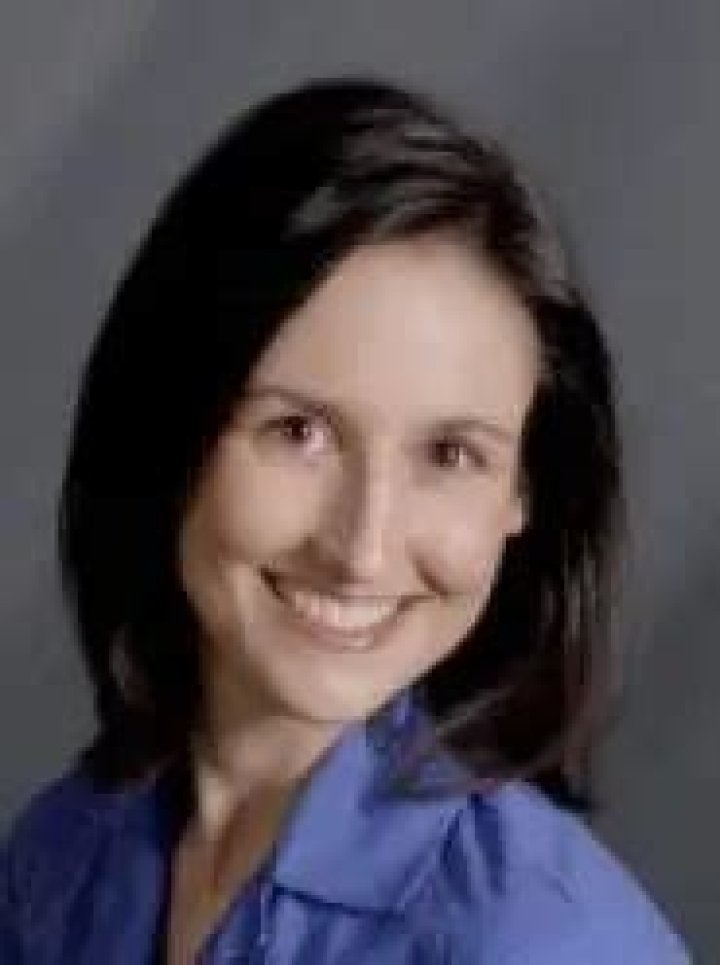 Dr. Julie Iannini, MD – Fort Mill, SC