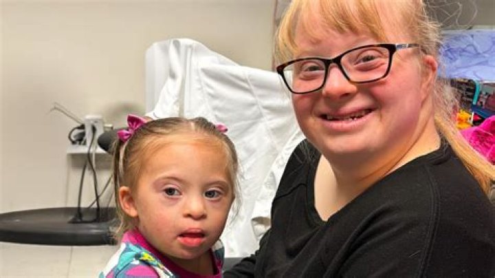 Dr. Julie Monaco, MD – Durham, NC