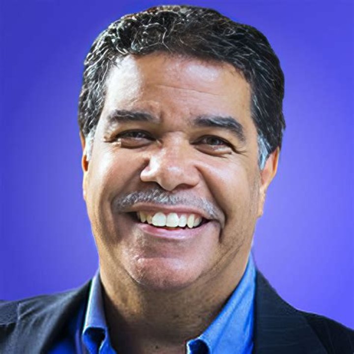 Dr. Julio Batista, MD – Miami, FL