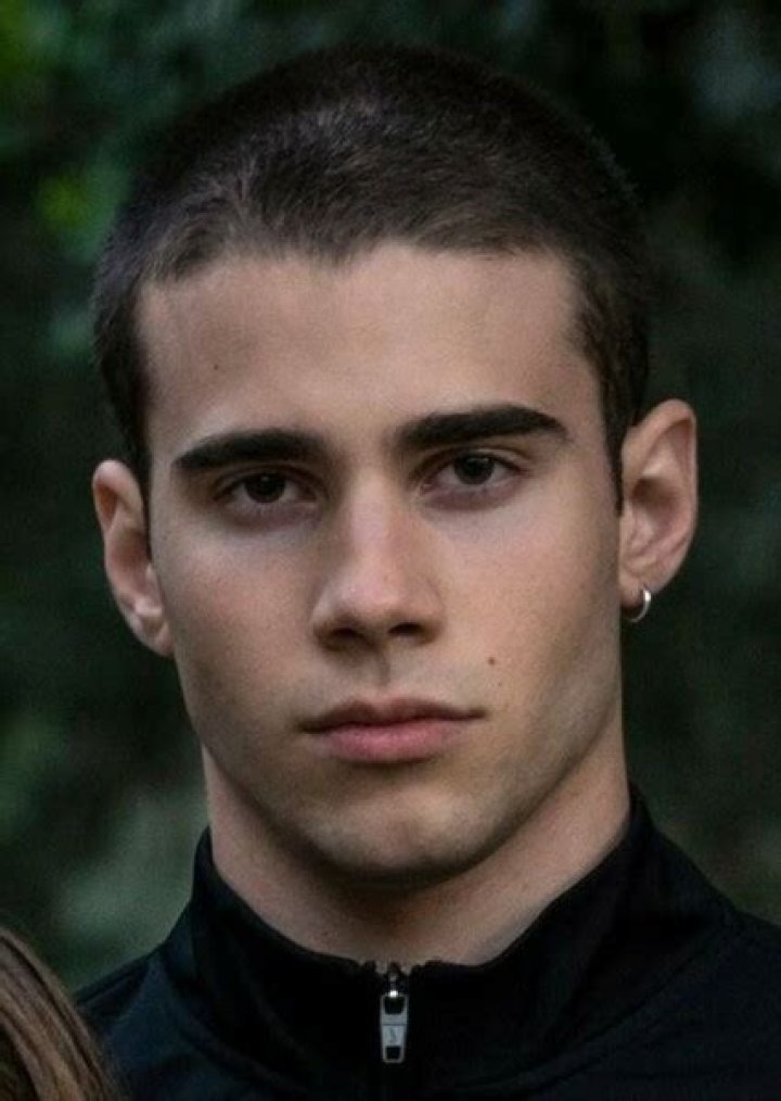 Julio Peña Fernández Archives - Celebrities: Wiki, Age, Height, Net Worth, Relationship