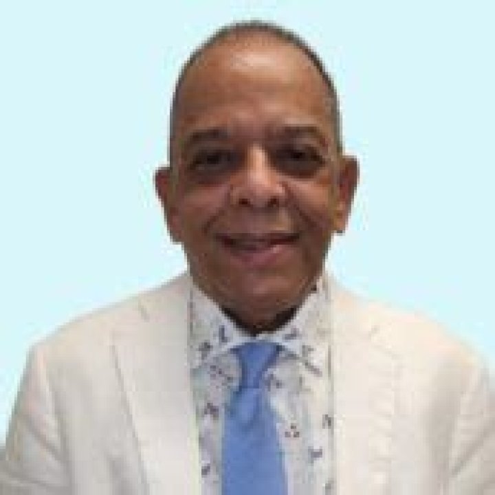 Dr. Julio Urena, MD – Clifton, NJ