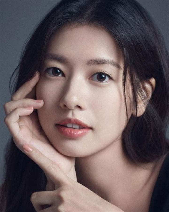 Jung So Min Archives - Celebrities: Wiki, Age, Height, Net Worth, Relationship