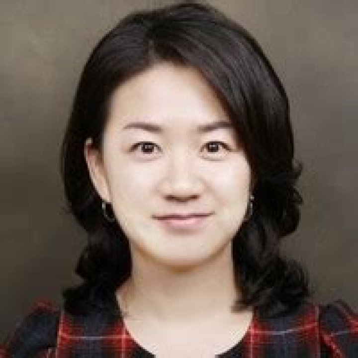 Dr. Jung Yeon Park, MD – New York, NY
