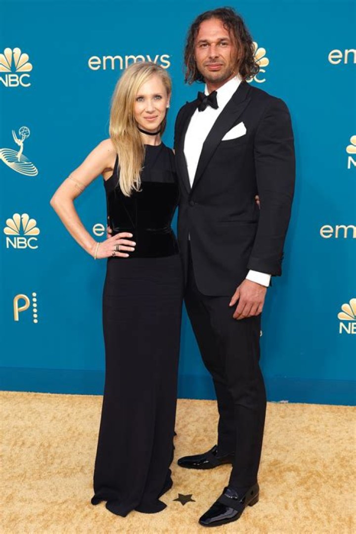 Juno Temple family, husband, children, parents, siblings