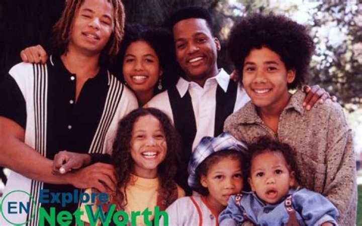 Jurnee Smollett Net Worth, Wiki, Biography, Age, Parents, Siblings, Husband, Movies & TV Shows & More