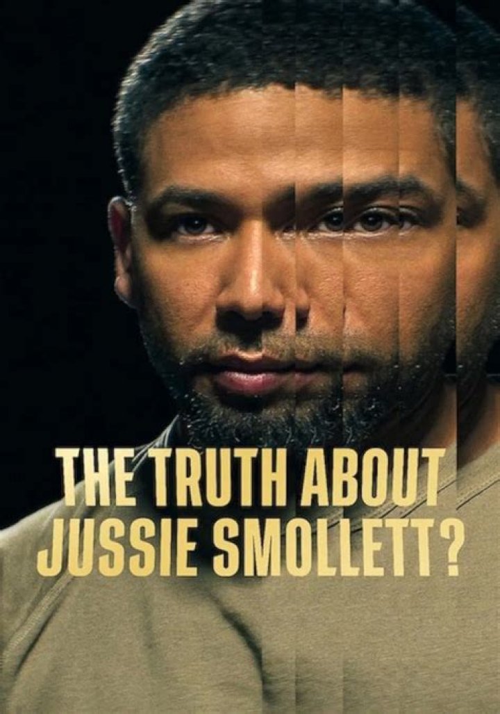 Jussie Smollett Might Be Coming Back To Empire
