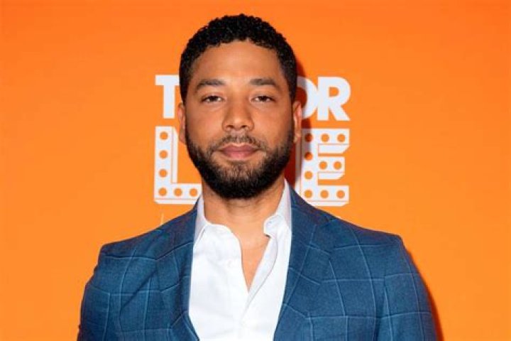 Jussie Smollett’s Empire Co-Stars Are Lobbying Fox For Smollett’s Return