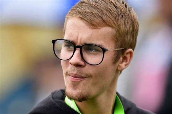 Justin Bieber Apologizes For ‘Insensitive’ April Fool’s Day Prank
