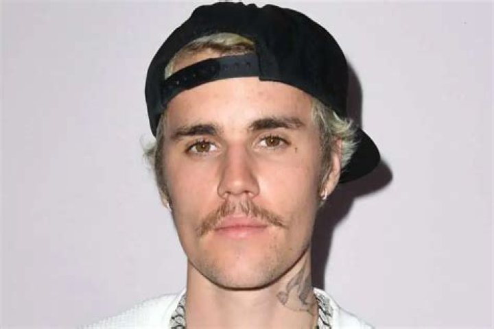 Justin Bieber Disproves Sexual Assault Accusations – Check Out The Evidence!