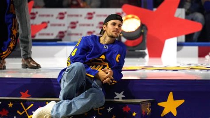 Justin Bieber top movies, TV shows and awards