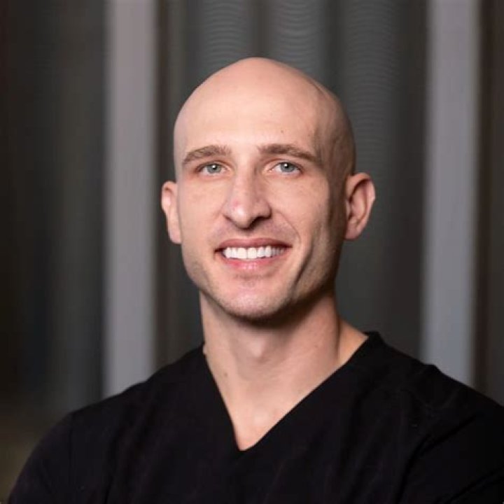 Dr. Justin Creel, MD – Zachary, LA