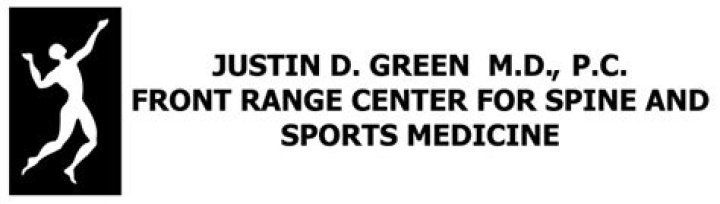 Dr. Justin Green, MD – Marlton, NJ