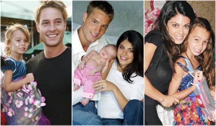 Justin Hartley Parents: Who Are Mark And Jackie Hartley? Siblings And Net Worth