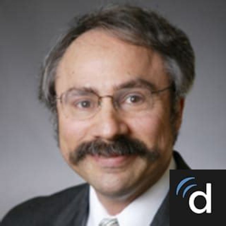 Dr. Justin Pearlman, MD – Lewiston, ME