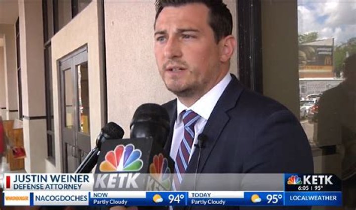 Dr. Justin Weiner, DO – Palos Heights, IL