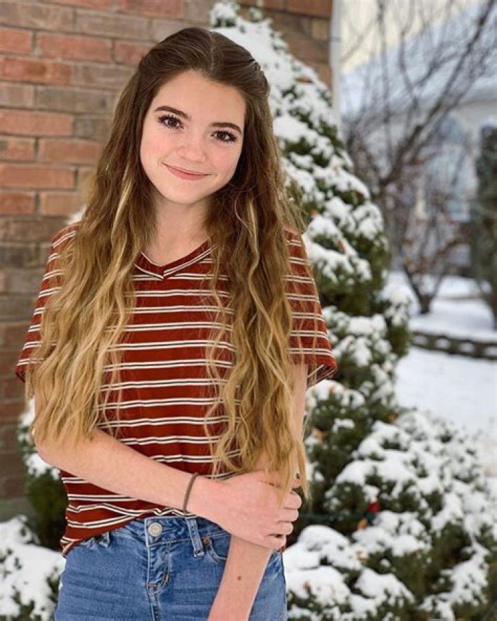 JustJordan33 Biography - Facts, Childhood, Family Life & Achievements