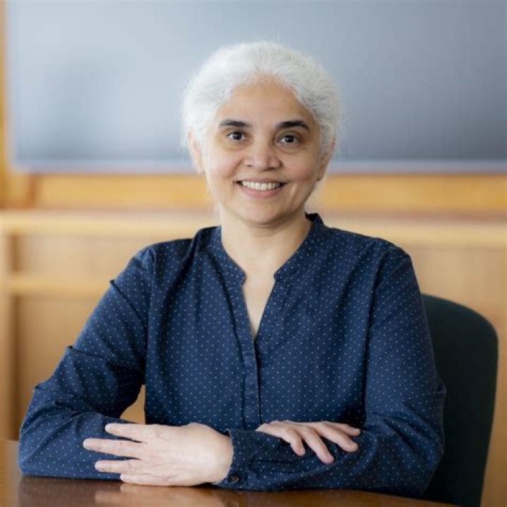 Dr. Jyothi Kulkarni, MD – Ridgewood, NJ