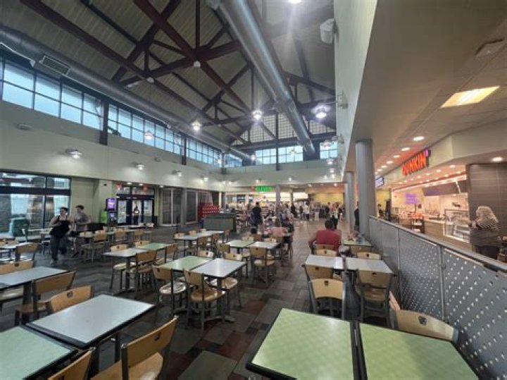 Kalen (Garrison) Rogers, PA – Rincon, GA