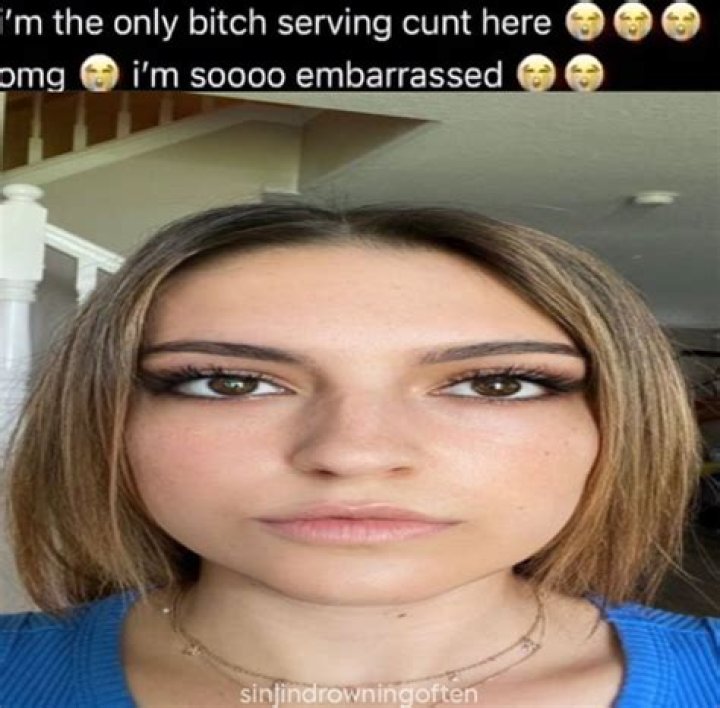 Kalynn Koury – Bio, Facts, Family Life & Career