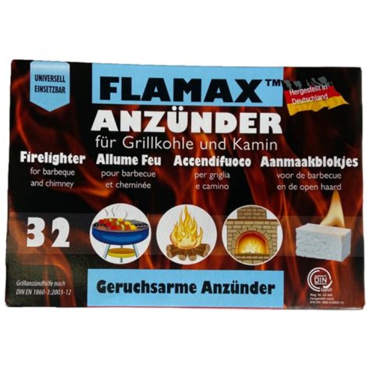 Dr. Kamin Vanguilder, MD – Lovelock, NV