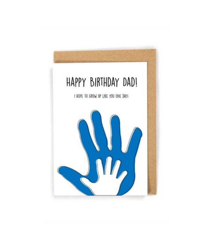 Kandi Burruss Celebrates Her Dad’s Birthday – See Her Message And Photo