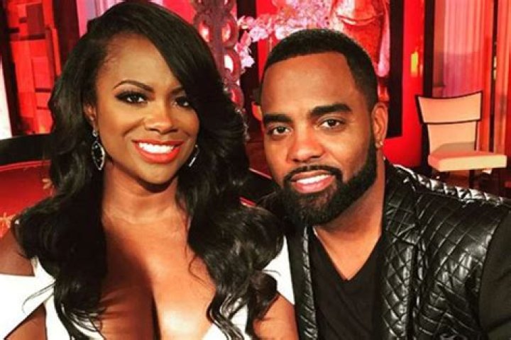 Kandi Burruss Enjoys Some Much-Needed Family Time And Shares The Best Pics Ever With Todd, Ace, Kaela, And Riley After People Slammed Her For Working Too Much