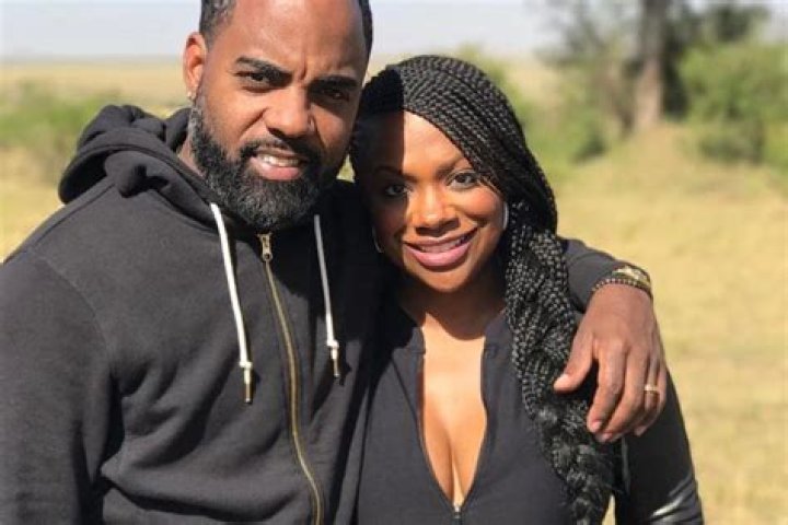Kandi Burruss Has A New Speak On It Video Out – Check It Out Here