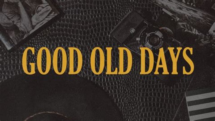 Kandi Burruss Misses The Good Old Days When Life Was Safe Outside – See Her IG Post