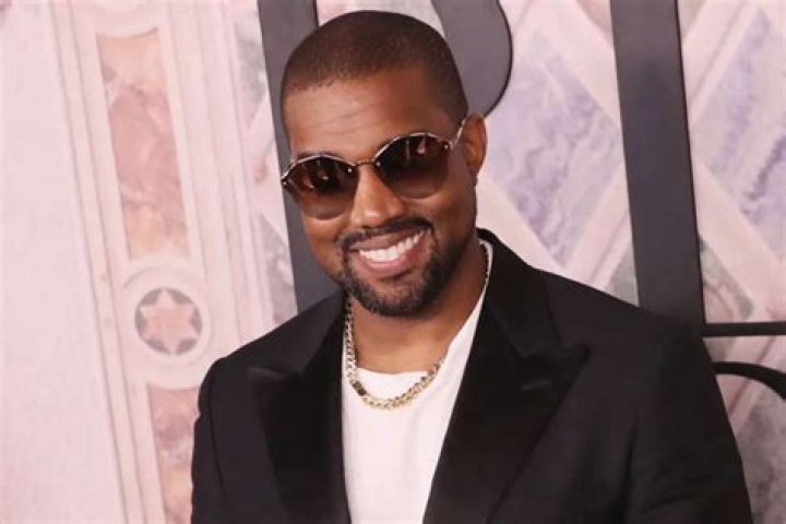 Kanye West Apparently Backed Out Of Coachella Because They Refused To Build Him An Enormous Dome