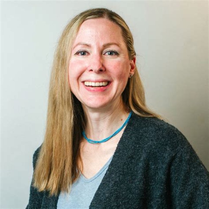 Kara Fisher – Richmond, VA