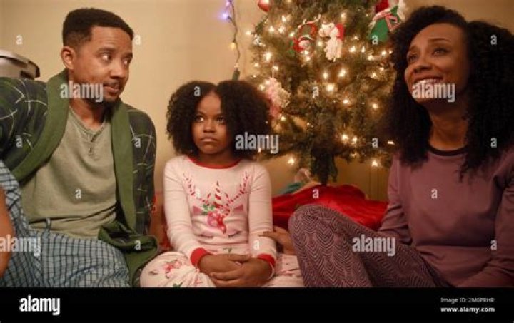 Karan Ashley children: Does Karan Ashley have children?