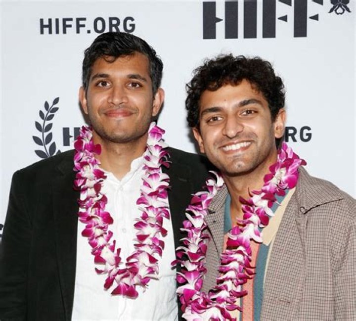 Karan Soni wife: Is Karan Soni married?