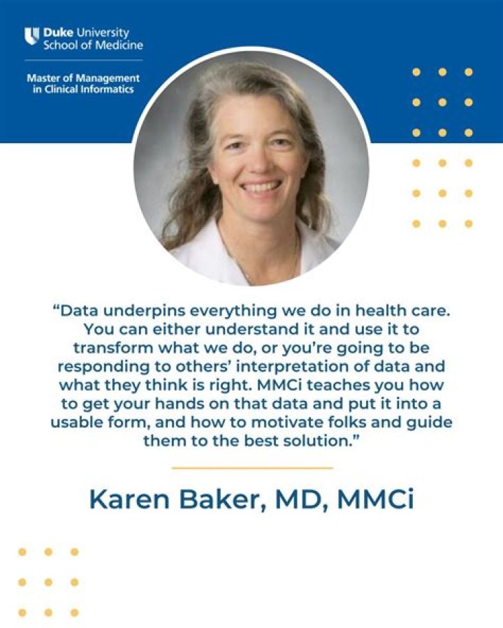 Dr. Karen Baker, MD – Conway, AR