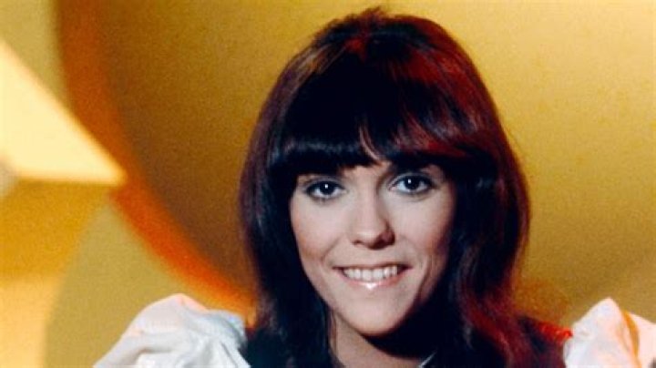 Karen Carpenter Biography - Facts, Childhood, Family Life & Achievements