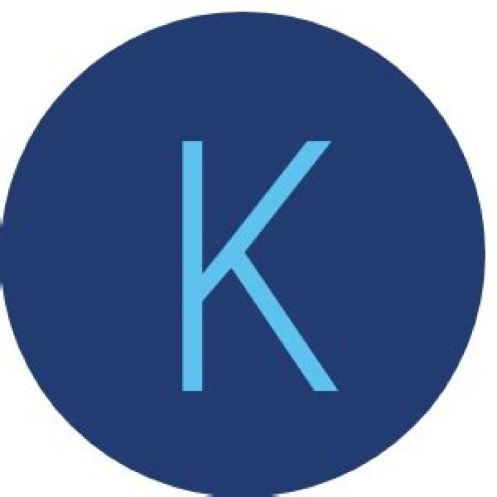 Dr. Karen Harkaway, MD – Delran, NJ